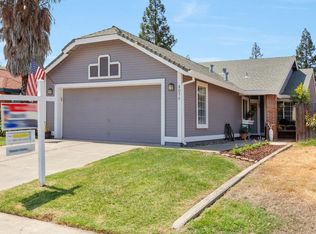 8056 Ventnor Ct, Sacramento, CA 95829