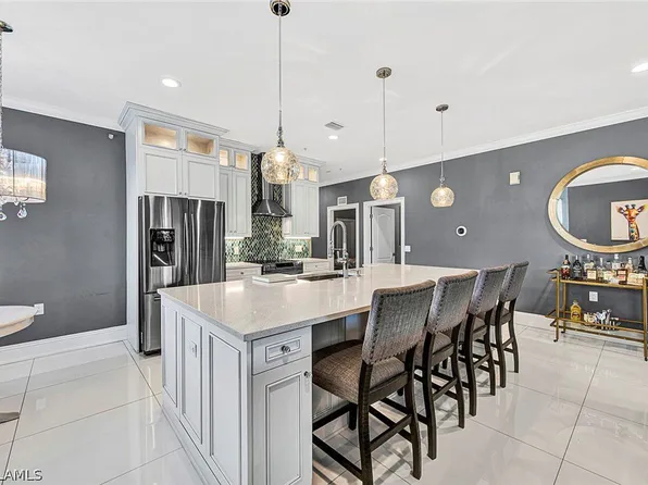 11001 Gulf Reflections Dr, Fort Myers, FL 33908