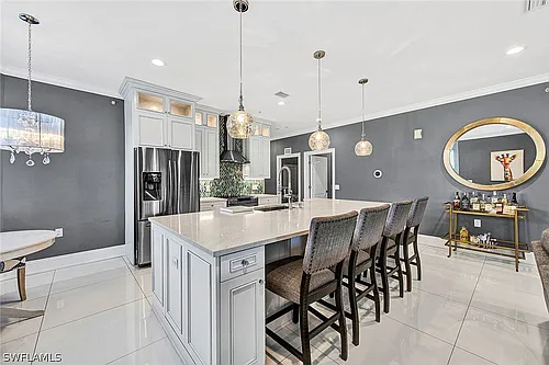 11001 Gulf Reflections Dr Photo 1