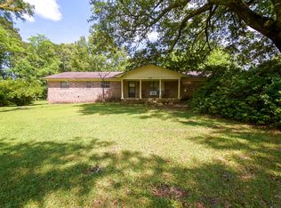 2919 Us Highway 11, Laurel, MS 39443