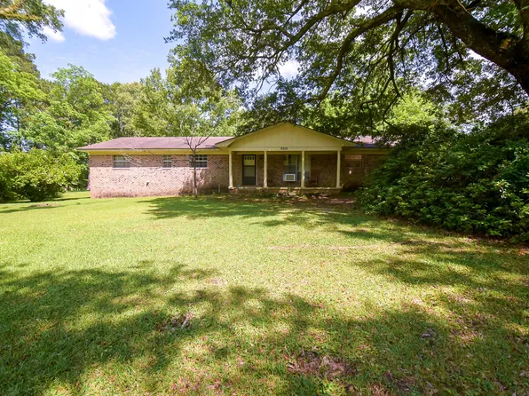 2919 Us Highway 11, Laurel, MS 39443