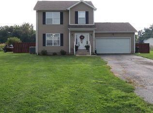 114 E Donna Reed Blvd, Cecilia, KY 42724