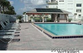 5th image of 3600 Oceanshore Blvd S #724