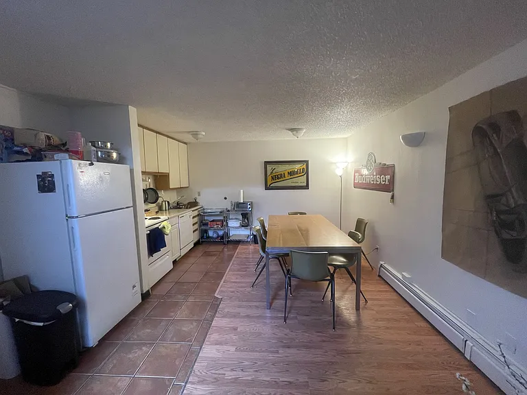 2036 Canyon Blvd #3B — Photo 12