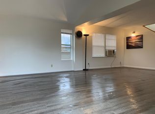 91-1042 Kelau St, Kapolei, HI 96707
