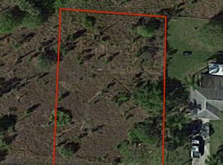 1013 Columbus Ave, Lehigh Acres, FL 33972