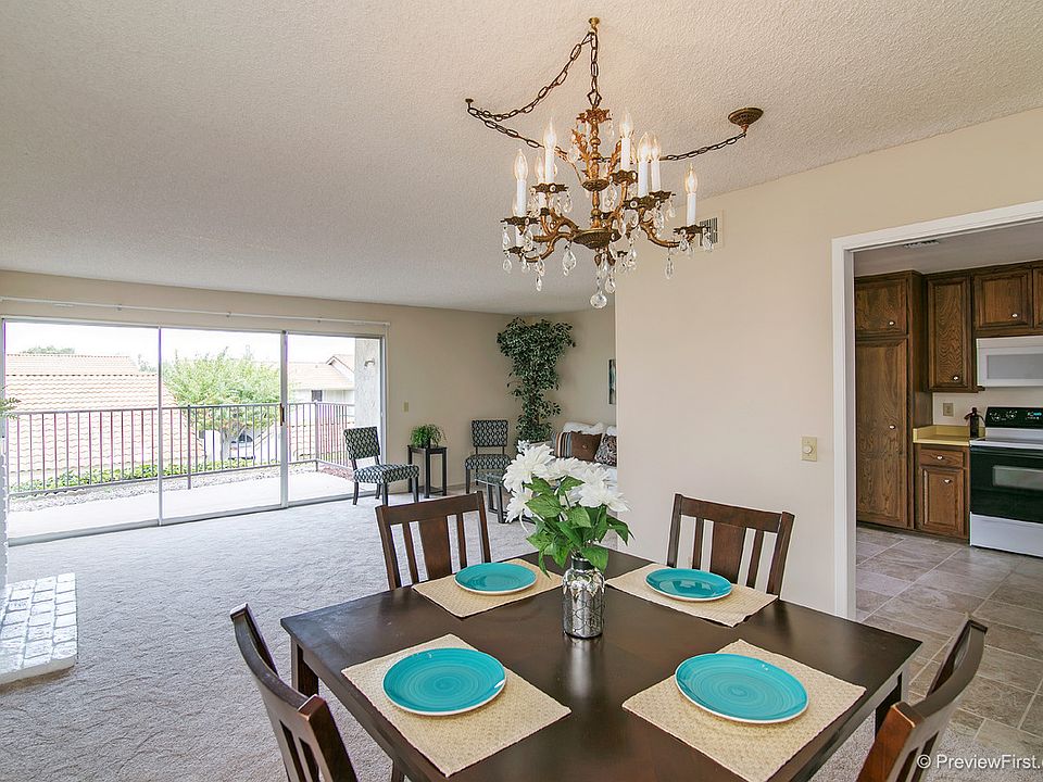 1st image of 17464 Plaza Animado Unit 156
