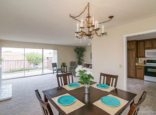 17464 Plaza Animado UNIT 156, San Diego, CA 92128