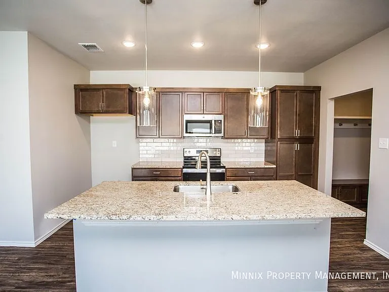 5865 Virginia Ave #1 — Photo 68