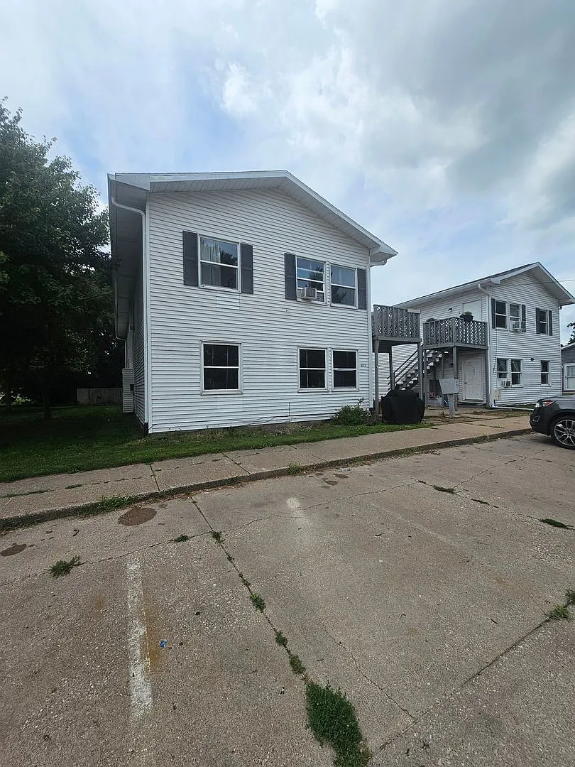 Roosevelt 1 — Photo 1
