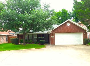 1804 Etain Rd, Irving, TX 75060