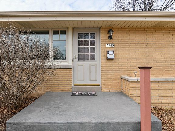 2nd image of 3245 South 83rd STREET