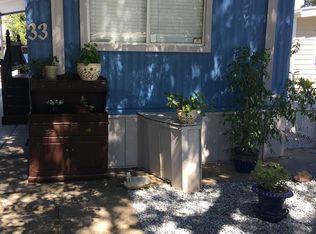 700 Shady Glen Rd, Vacaville, CA 95688