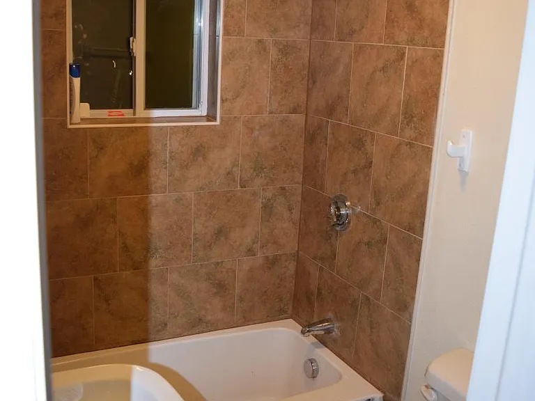 71 Medford St #1 — Photo 7