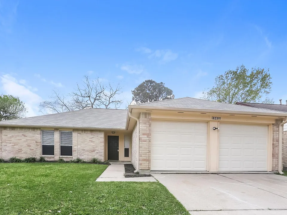 19411 Winding Branch Dr