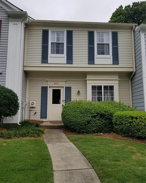 1st image of 3614 Monticello Cmns