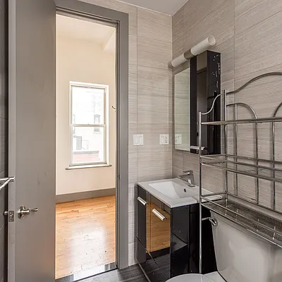 Rented by Nooklyn NYC LLC | media 22