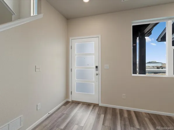 6390 N Lisbon Street, Aurora, CO 80019