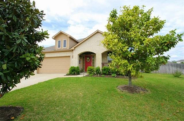 CORNER LOT WITH AMAZING CURB APPEAL.