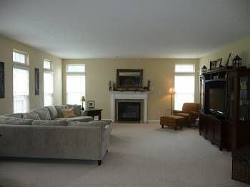 5th image of 1729 Cedar Trace Dr