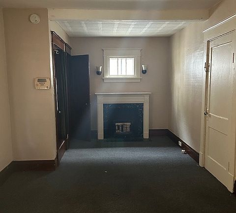 5th image of 248 Wyoming Ave #1