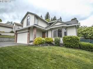 349 SW 27th Way, Troutdale, OR 97060