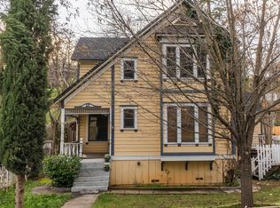 787 Spring St, Placerville, CA 95667