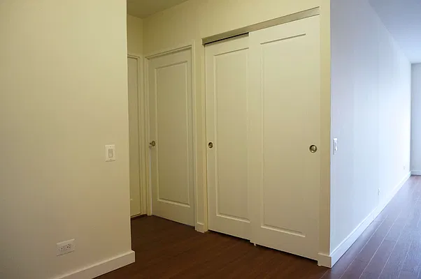 Rented by UDR | media 28