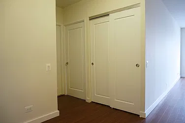 Rented by UDR