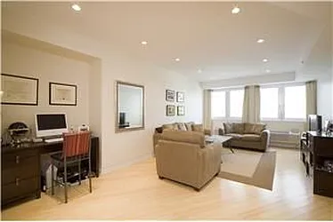 Sold by MLBKaye International Realty