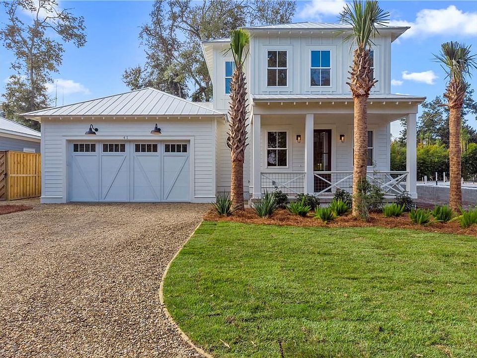 1st image of 41 Glynn Oaks Ln