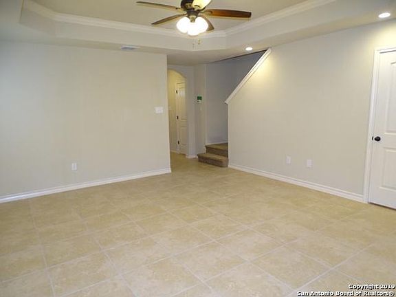 4th image of 6639 Mia Way #102