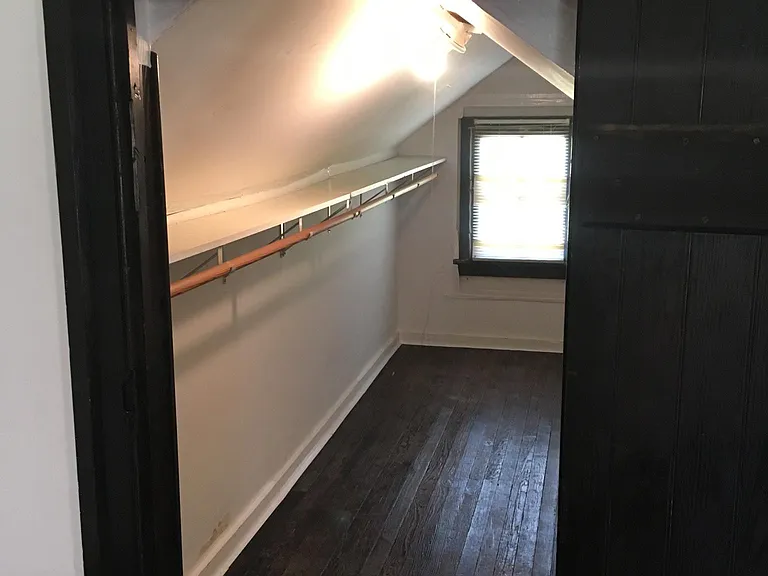 2120 Drovers Ln — Photo 18