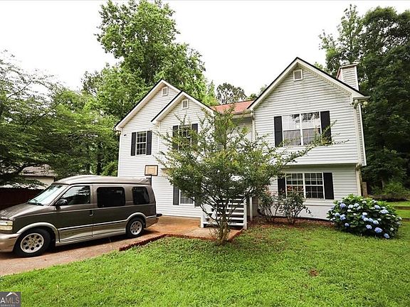 3rd image of 236 Hiram Sudie Rd