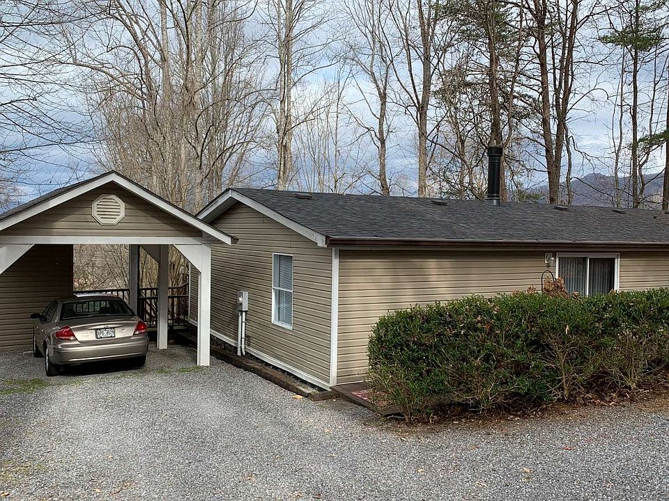 1st image of 455 Morgan Dr