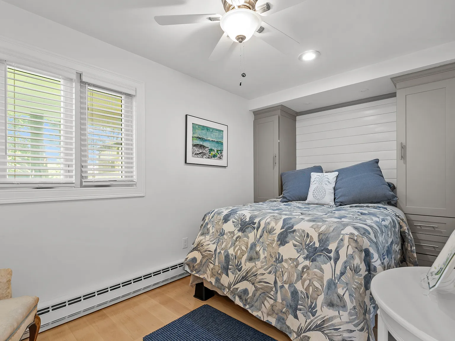 3 bed, 2.5 bath, 1584 sqft, $4,500 — Photo 3