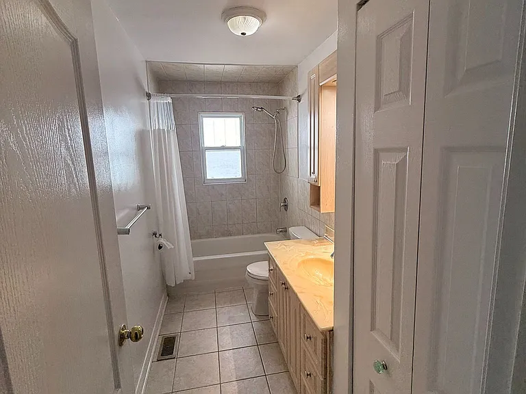 19 Academy Rd #1 — Photo 15