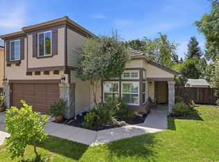 1577 Silverwood Ct, Danville, CA 94526