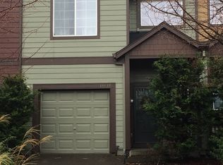 14838 SW Conor Cir, Beaverton, OR 97006