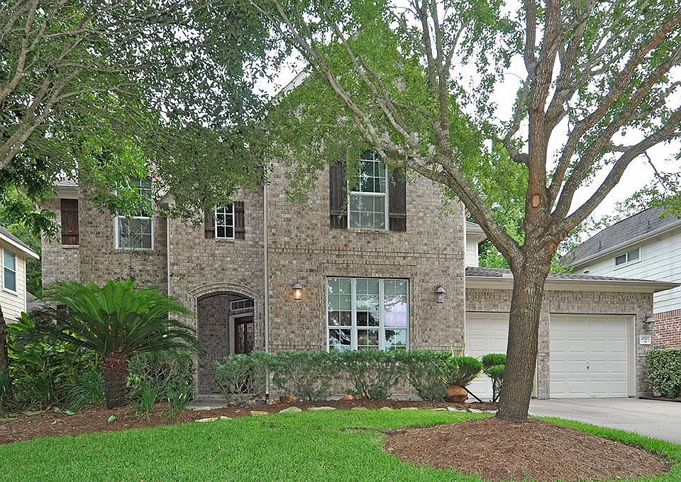 1st image of 10507 Heritage Trail Ct