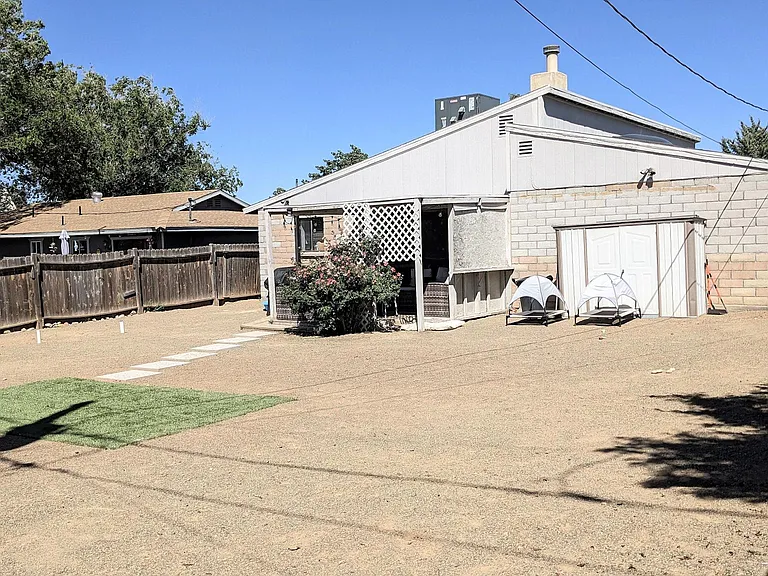 1514 N Elaine Way — Photo 44