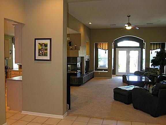 4th image of 18106 Mallard Estates Ct
