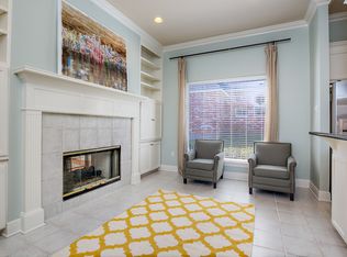 747 Carnforth Dr, Baton Rouge, LA 70810