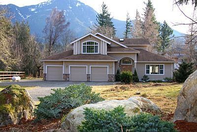 1st image of 15600 468th Ave SE