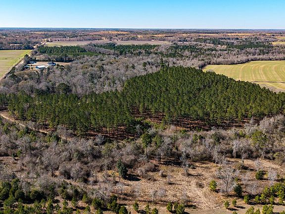 4th image of 0 Bruner Pond Rd