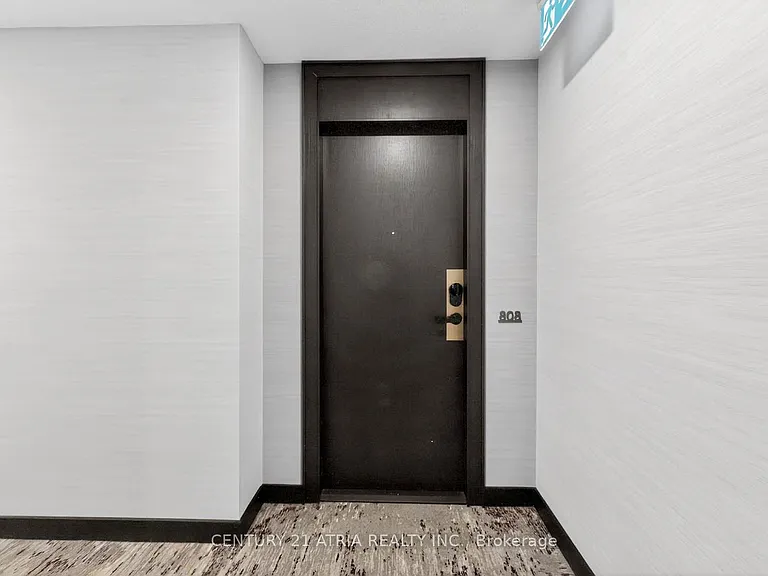 23 Hollywood Ave #808 — Photo 4