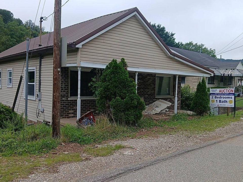 1st image of 2239 Falcon Dr