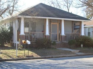 2200 Lee St, Hopewell, VA 23860