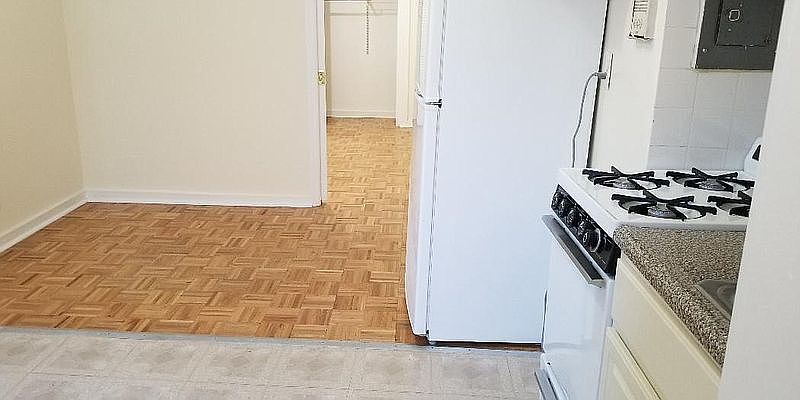 1st image of 1869 2nd Ave APT 4RN