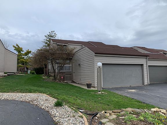 4th image of 834 La Pointe Dr #834
